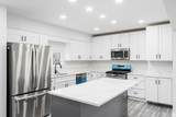 905 Carpenter Street - Photo 11
