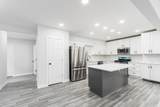905 Carpenter Street - Photo 12