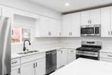 905 Carpenter Street - Photo 13