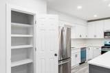 905 Carpenter Street - Photo 14