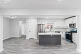 905 Carpenter Street - Photo 15