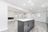 905 Carpenter Street - Photo 16