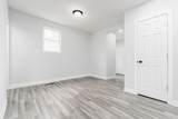 905 Carpenter Street - Photo 17