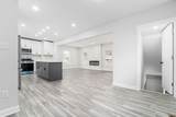 905 Carpenter Street - Photo 18
