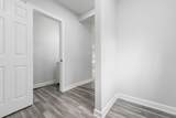 905 Carpenter Street - Photo 19