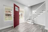 905 Carpenter Street - Photo 2