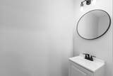 905 Carpenter Street - Photo 20