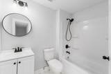 905 Carpenter Street - Photo 21