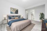 905 Carpenter Street - Photo 22