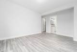 905 Carpenter Street - Photo 23