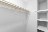 905 Carpenter Street - Photo 24