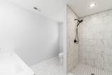 905 Carpenter Street - Photo 25