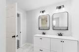 905 Carpenter Street - Photo 26