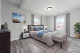 905 Carpenter Street - Photo 27