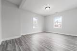 905 Carpenter Street - Photo 28