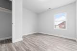905 Carpenter Street - Photo 29