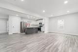 905 Carpenter Street - Photo 3