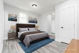 905 Carpenter Street - Photo 30