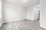 905 Carpenter Street - Photo 31