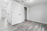 905 Carpenter Street - Photo 32