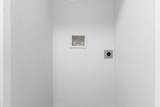 905 Carpenter Street - Photo 34