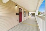 905 Carpenter Street - Photo 36