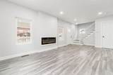 905 Carpenter Street - Photo 4