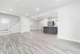 905 Carpenter Street - Photo 5