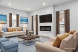 905 Carpenter Street - Photo 6