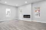 905 Carpenter Street - Photo 7