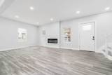 905 Carpenter Street - Photo 8