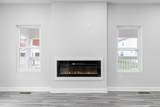 905 Carpenter Street - Photo 9