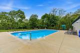 1000-511 Urlin Avenue - Photo 10