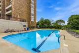 1000-511 Urlin Avenue - Photo 11