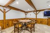 1000-511 Urlin Avenue - Photo 13