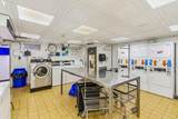 1000-511 Urlin Avenue - Photo 17
