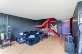 1000-511 Urlin Avenue - Photo 20