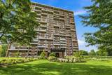 1000-511 Urlin Avenue - Photo 21
