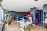 1000-511 Urlin Avenue - Photo 23