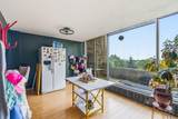 1000-511 Urlin Avenue - Photo 24