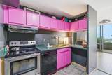 1000-511 Urlin Avenue - Photo 25