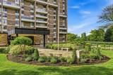 1000-511 Urlin Avenue - Photo 26