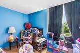 1000-511 Urlin Avenue - Photo 30