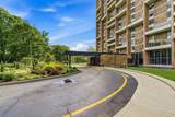 1000-511 Urlin Avenue - Photo 31