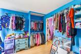 1000-511 Urlin Avenue - Photo 32