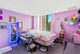 1000-511 Urlin Avenue - Photo 33