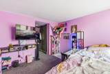 1000-511 Urlin Avenue - Photo 34