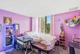 1000-511 Urlin Avenue - Photo 35