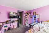 1000-511 Urlin Avenue - Photo 36
