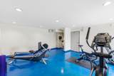 1000-511 Urlin Avenue - Photo 8